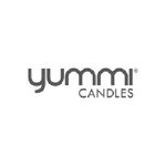 YummiCandles