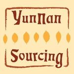 Yunnan Sourcing