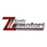 Z Exotic Motors