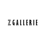 Z Gallerie