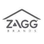 ZAGG