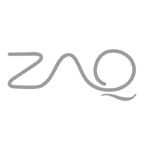 ZAQ Skin & Body