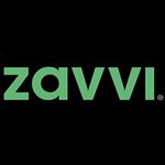 Zavvi