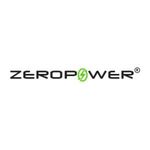 ZEROPOWER