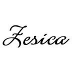 ZESICA