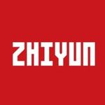 ZHIYUN Store