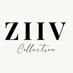 ZIIV Collection