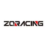 ZQRacing