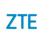 ZTE Devices