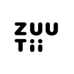 ZUUTII