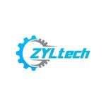 ZYLtech