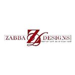 Zabba Designs