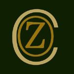 Zarina O Cosmetics