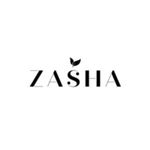 Zasha Clothing