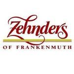 Zehnder's of Frankenmuth