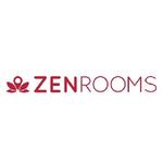 ZenRooms