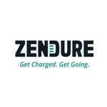 Zendure 