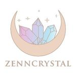 Zenncrystal