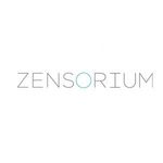 Zensorium