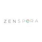 Zenspora