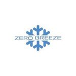 Zero Breeze