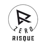 Zero Risque