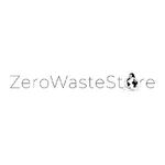 Zero Waste Store