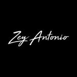 Zey Antonio Beats