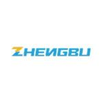 Zhengbu ebike
