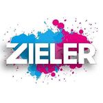 Zieler