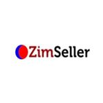 ZimSeller