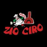 Ziociro