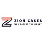 Zion Cases