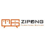 Zipong