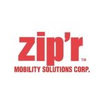 Zipr Mobility