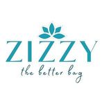 Zizzybee Bags