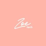 Zoe Tech