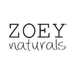 Zoey Naturals