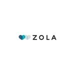 Zola