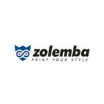 Zolemba