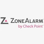 ZoneAlarm by Check Point