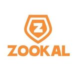 Zookal