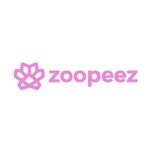 Zoopeez