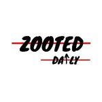 Zooted Daily 