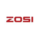 Zosi Technology
