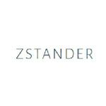 Zstander