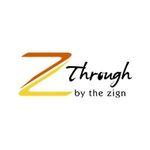 Zthrough by The Zign
