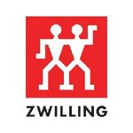 Zwilling