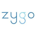 Zygo