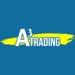 A3 Trading